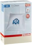 Miele Type GN Replacement Filter Bag...