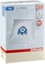 Miele Type GN Replacement Filter Bag for S2000 & S5000 Cylinder Series