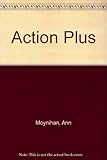 Action plus