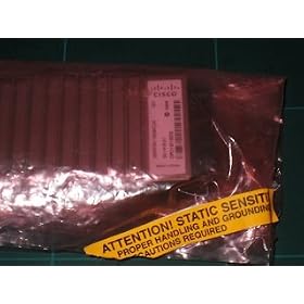 Cisco Xenpak-10GB-CX4