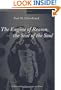 The Engine of Reason, The Seat of the Soul: A Philosophical Journey into the Brain