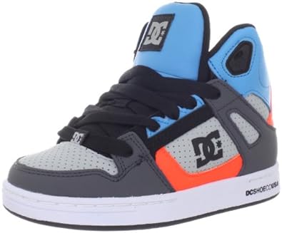 dc shoes france