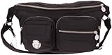 Kipling Women