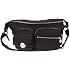 Kipling Magali Sac porté épau