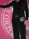 Juicy Couture