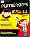 Partnerships Made E-Z