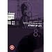 Street of joy [DVD] [1974]