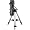 Orion VersaGo 130ST Altaz Reflector