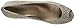 VANELi Women's Baxter Pump