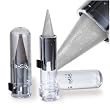 Styli-Steals Kajal Bullit- Grey