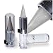 Styli-Steals Kajal Bullit- Grey