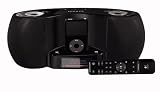 Logitech Pure-Fi Dream Logitech Pure-Fi Dream