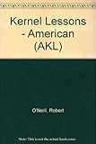 AKL : beginning