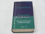 Produkt-Bild: Kompaktw&ouml;rterbuch Franz&ouml;sisch. Edition Bassermann