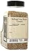 Excalibur Kellogg Corn Flake Crumbs, 18-Ounce Units (Pack of 2)
