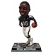 Forever Collectibles NFL 8 in. Photo Base Bobber - Brian Westbrook - Philadelphia Eagles