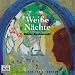 Weiße Nächte. 3 CDs. (Audio CD)