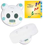Health o Meter  HDC100-01 