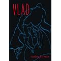 Vlad
