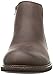 ECCO Men's Findlay Mid Cut Chukka Boot