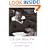 J K Galbraith: A 20th Century Life