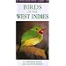 Photographic Guide to Birds of the West Indies