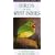 A Photographic Guide to Birds of the West Indies