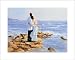 Paul Milner - Daydream I Size 20x16 - Paul Milner Art Print Poster 20 x 16