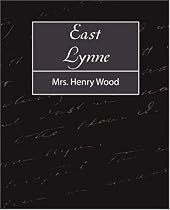 East Lynne