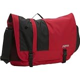 JanSport Firefly