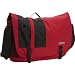 Apparel : JanSport Firefly