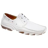 ALDO Florenty - Men Sneakers Shoes