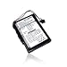 Electronics : Battery for Acer N35 / N35 Yakumo Alpha GPS / X with 1200mAh