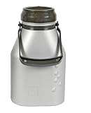 Produkt-Bild: Benta Milchkanne 2l auslaufsic