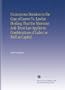 Unanimous Decision in the Case of Loewe Vs. Lawlor, Holding That the Sherman Anti-Trust Law Applies to Combinations of Labor as Well as Capital.