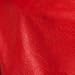 Luxury Lane Women's Cashmere Lined Leather Gloves with Bow