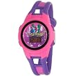 Ed Hardy Unisex Watch KK-BF