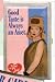I Love Lucy Fashion Small Metal Box