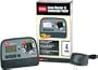Toro 53805 Lawn Master II 4-Zone Landscape Sprinkler System Water Timer