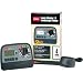 Toro 53805 Lawn Master II 4-Zone Landscape Sprinkler System Water Timer