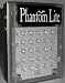 Phantom Lite Infrared Illuminator Night Vision