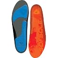 SOFSOLE(�\�t�\�[��) Airr M  17025