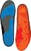 SOFSOLE(ソフソール) Airr M  17025