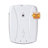 LeapFrog 32615 Leappad2 Explorer, Pink