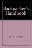 The backpacker's handbook