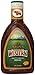 Western Original Sweet and Smooth French Salad Dressing, 24 fl. oz. (Pack of 6)