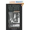 The Women Who Knew Too Much: Hitchcock and Feminist Theory