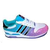 Womens Zxz 123 079118 Adidas at adidas