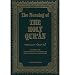 (THE MEANING OF THE HOLY QUR'AN ENGLISH/ARABIC: NEW EDITION WITH ARABIC TEXT AND REVISED TRANSLATION, COMMENTARY AND NEWLY COMPILED COMPREHENSIVE INDEX) BY ALI, ABDULLAH YUSUF(AUTHOR)Hardcover Nov-2002 bei Bücher zum Namen: 41q1B8Gy5wL._SL75_