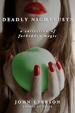 Deadly Nightlusts